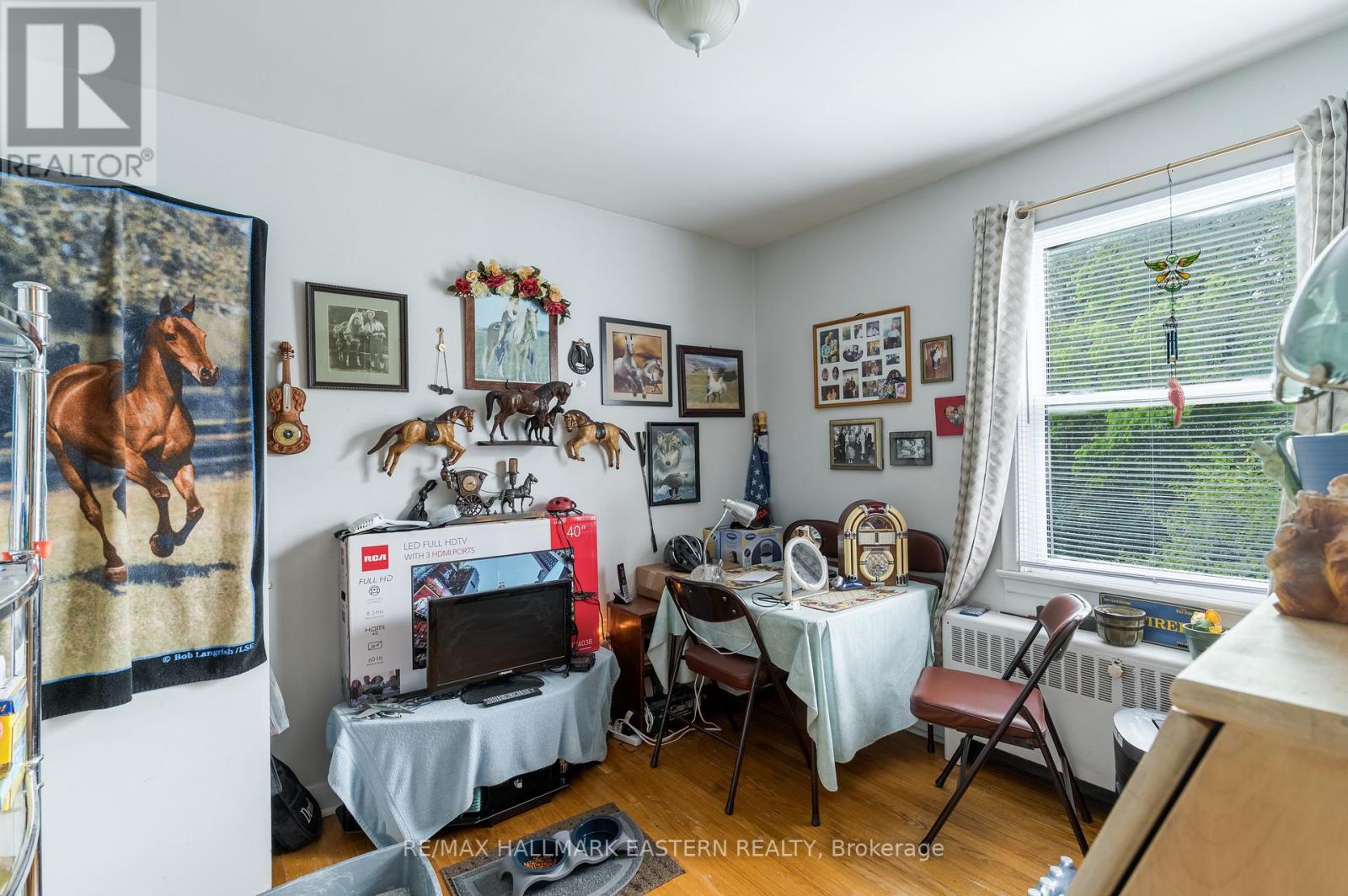 809 Nicholls Street, Peterborough (Northcrest Ward 5), Ontario  K9H 5T7 - Photo 44 - X13473228