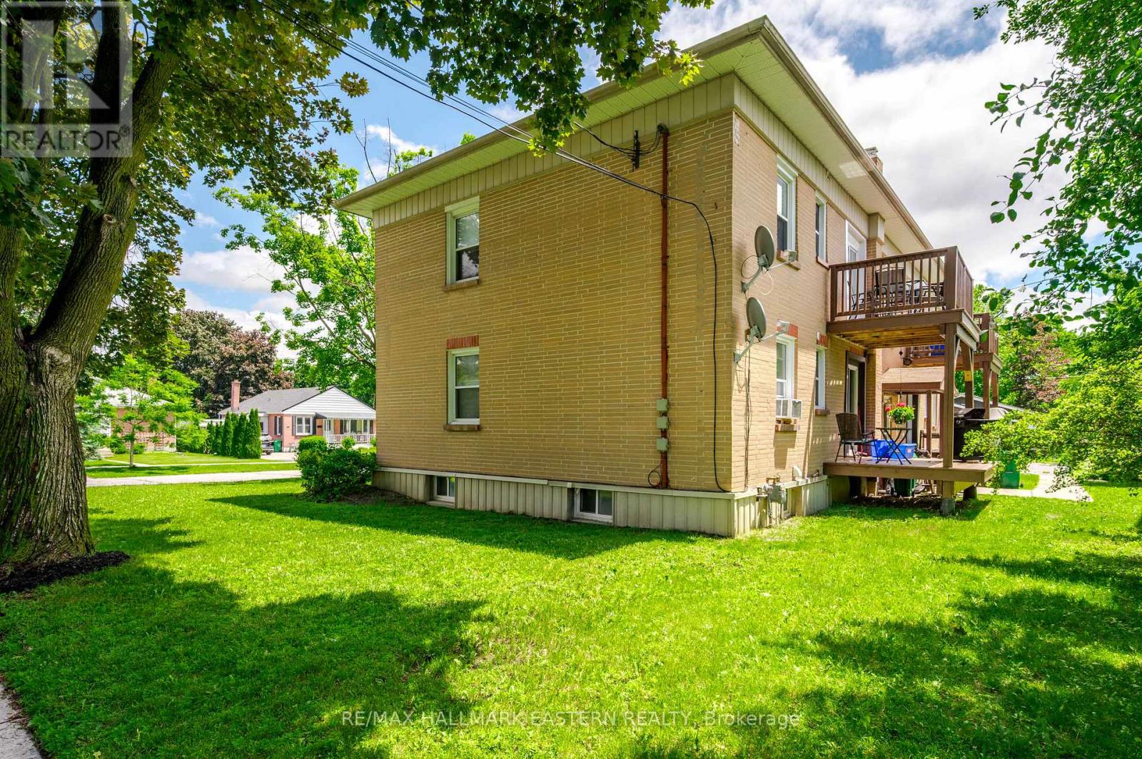 809 Nicholls Street, Peterborough (Northcrest Ward 5), Ontario  K9H 5T7 - Photo 6 - X13473228