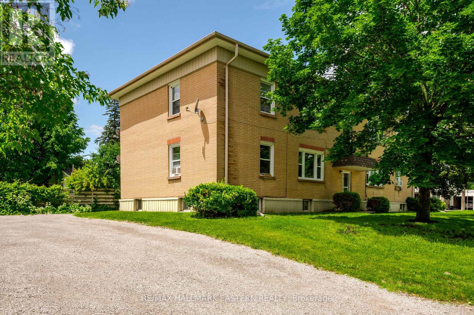 809 Nicholls Street, Peterborough (Northcrest Ward 5), Ontario  K9H 5T7 - Photo 7 - X13473228