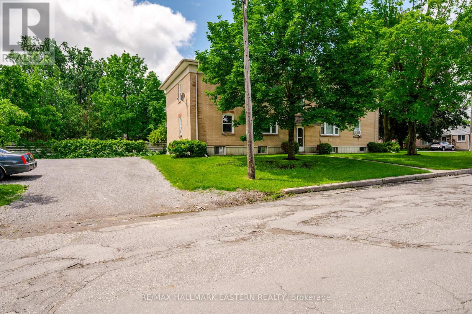 809 Nicholls Street, Peterborough (Northcrest Ward 5), Ontario  K9H 5T7 - Photo 8 - X13473228