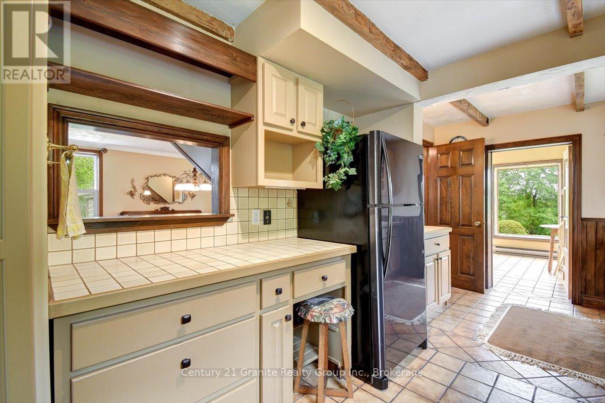 1351 Ojibway Road, Highlands East (Cardiff Ward), Ontario  K0L 2A0 - Photo 27 - X13473454