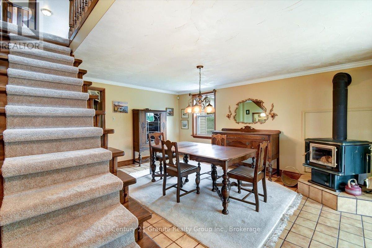 1351 Ojibway Road, Highlands East (Cardiff Ward), Ontario  K0L 2A0 - Photo 28 - X13473454