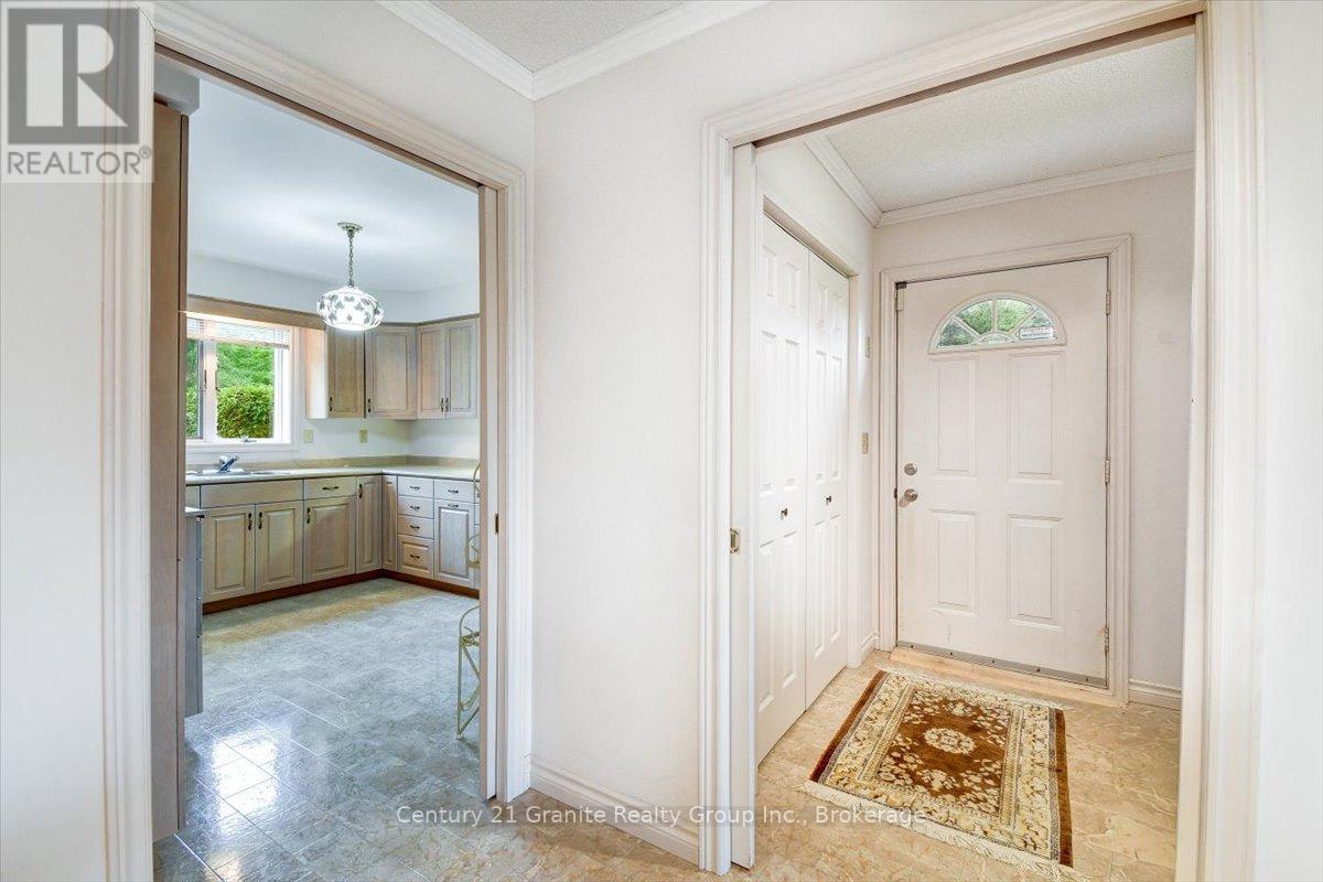 1351 Ojibway Road, Highlands East (Cardiff Ward), Ontario  K0L 2A0 - Photo 3 - X13473454