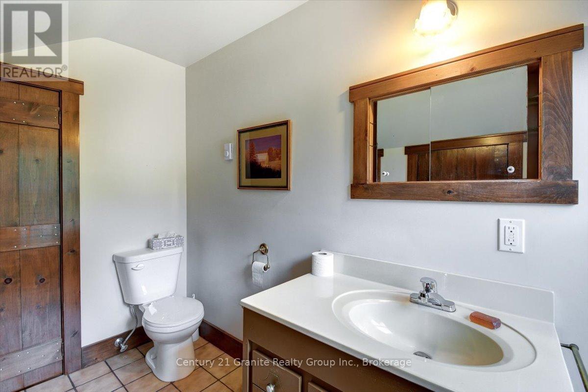 1351 Ojibway Road, Highlands East (Cardiff Ward), Ontario  K0L 2A0 - Photo 37 - X13473454