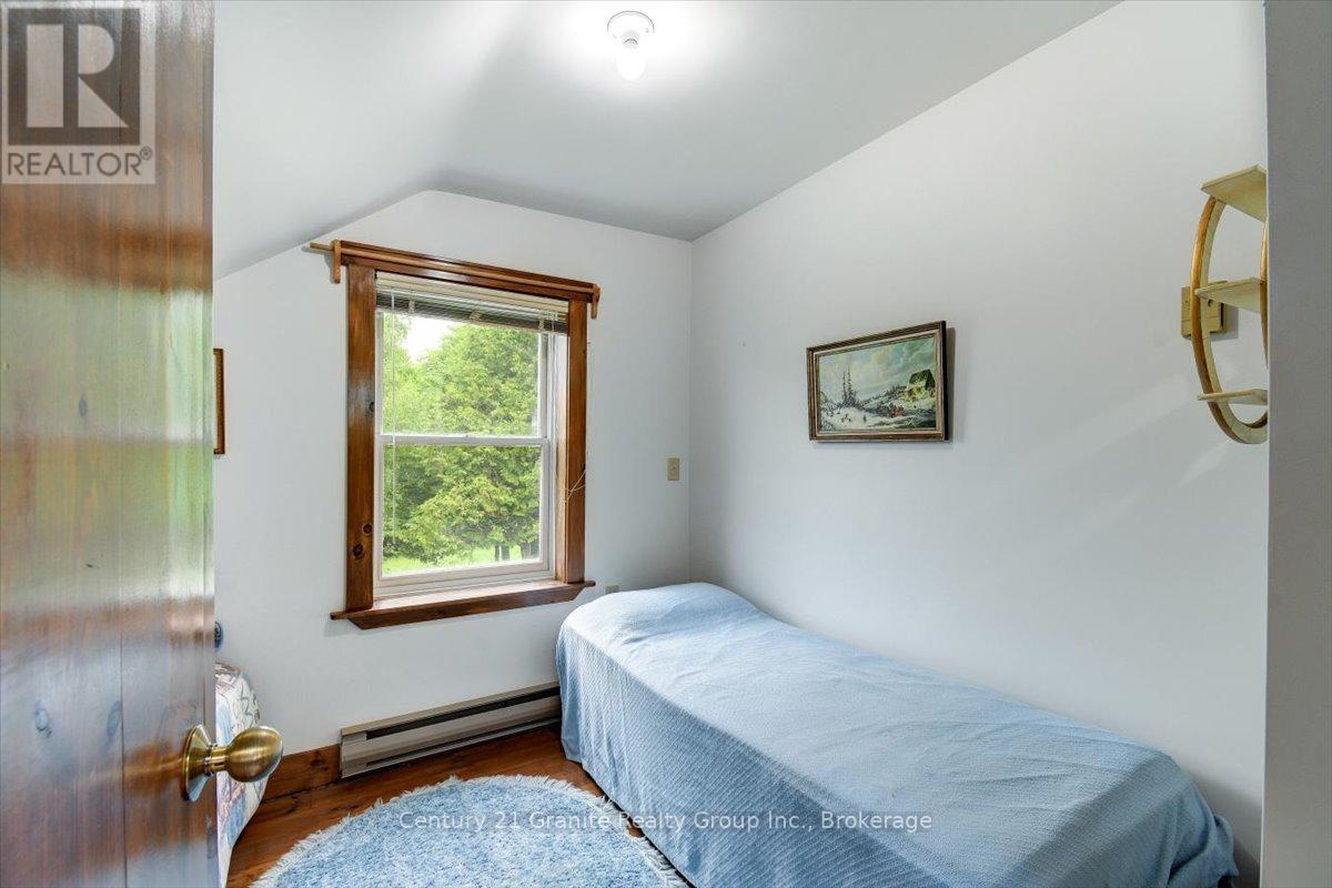 1351 Ojibway Road, Highlands East (Cardiff Ward), Ontario  K0L 2A0 - Photo 39 - X13473454