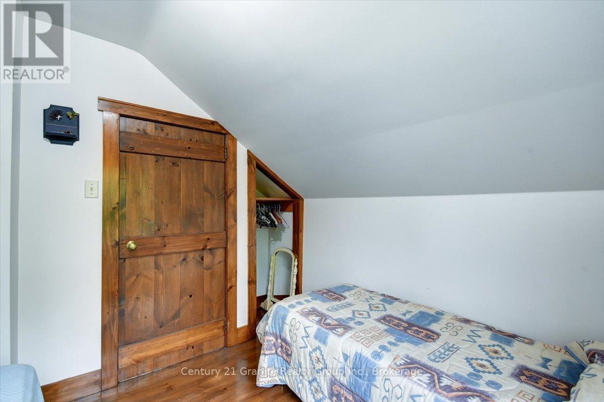 1351 Ojibway Road, Highlands East (Cardiff Ward), Ontario  K0L 2A0 - Photo 40 - X13473454