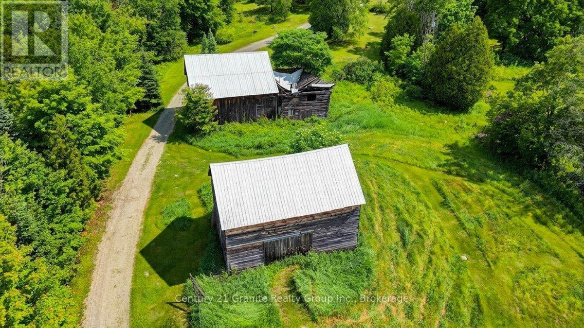 1351 Ojibway Road, Highlands East (Cardiff Ward), Ontario  K0L 2A0 - Photo 48 - X13473454