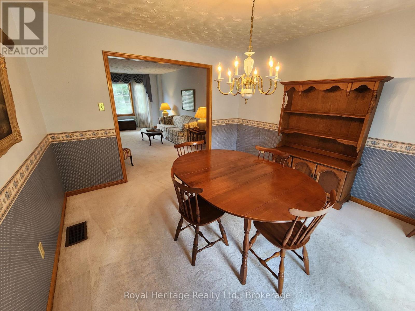 1534 Scollard Crescent, Peterborough (Ashburnham Ward 4), Ontario  K9H 7L1 - Photo 14 - X13473470