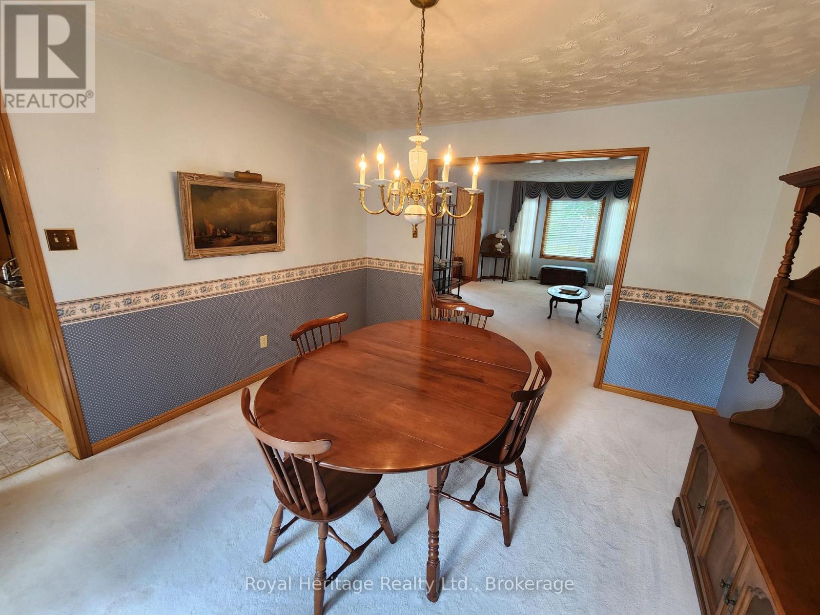 1534 Scollard Crescent, Peterborough (Ashburnham Ward 4), Ontario  K9H 7L1 - Photo 15 - X13473470