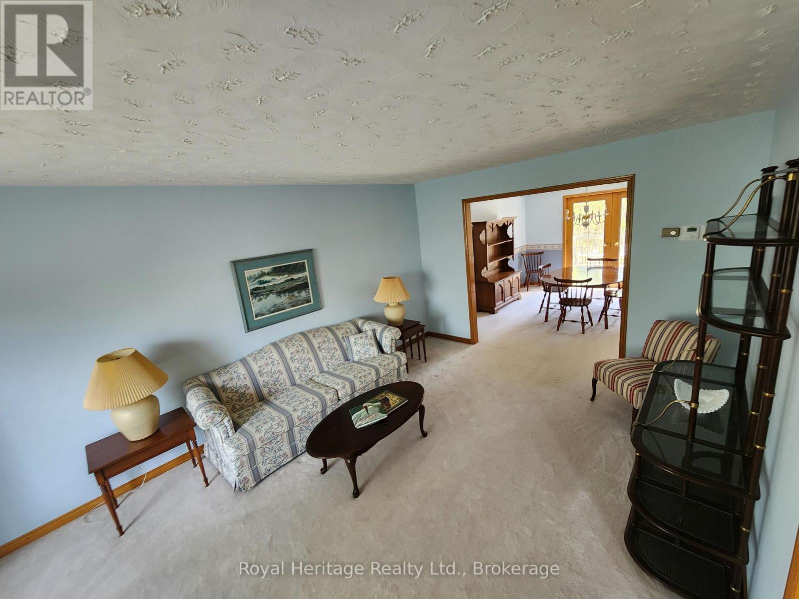 1534 Scollard Crescent, Peterborough (Ashburnham Ward 4), Ontario  K9H 7L1 - Photo 16 - X13473470