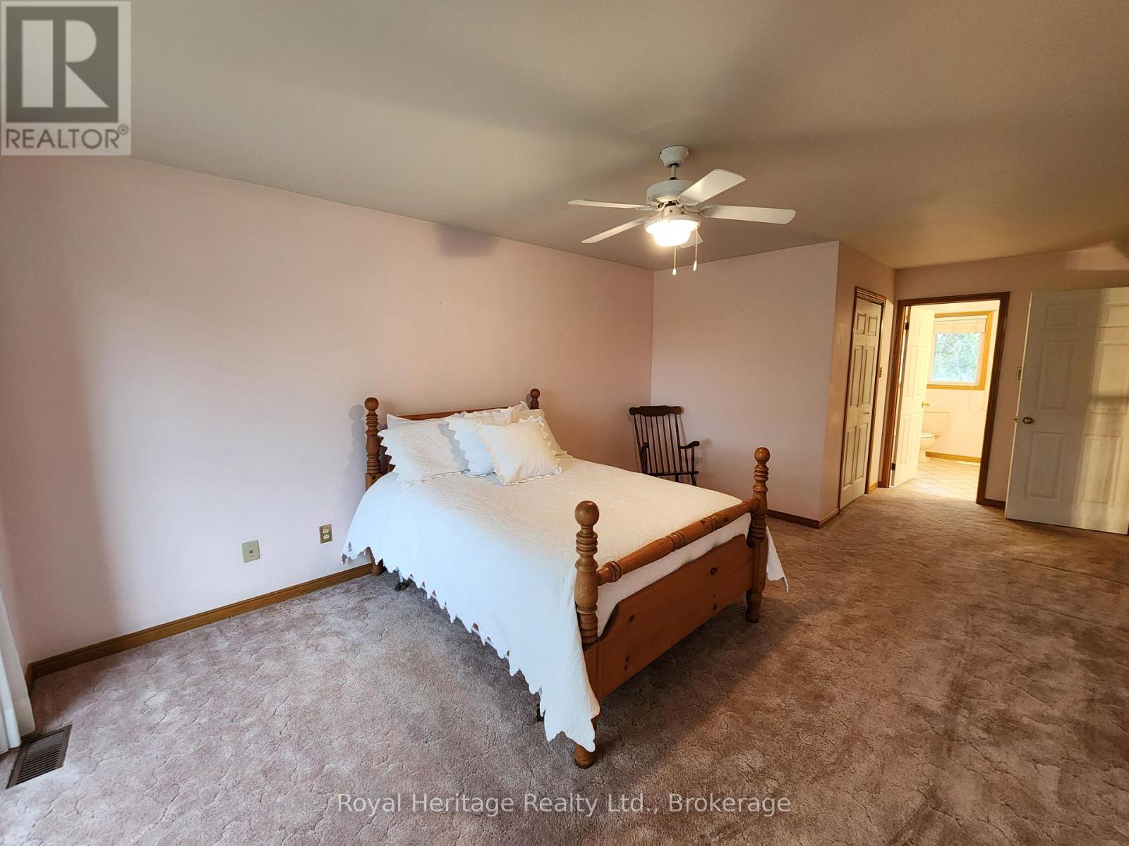 1534 Scollard Crescent, Peterborough (Ashburnham Ward 4), Ontario  K9H 7L1 - Photo 20 - X13473470