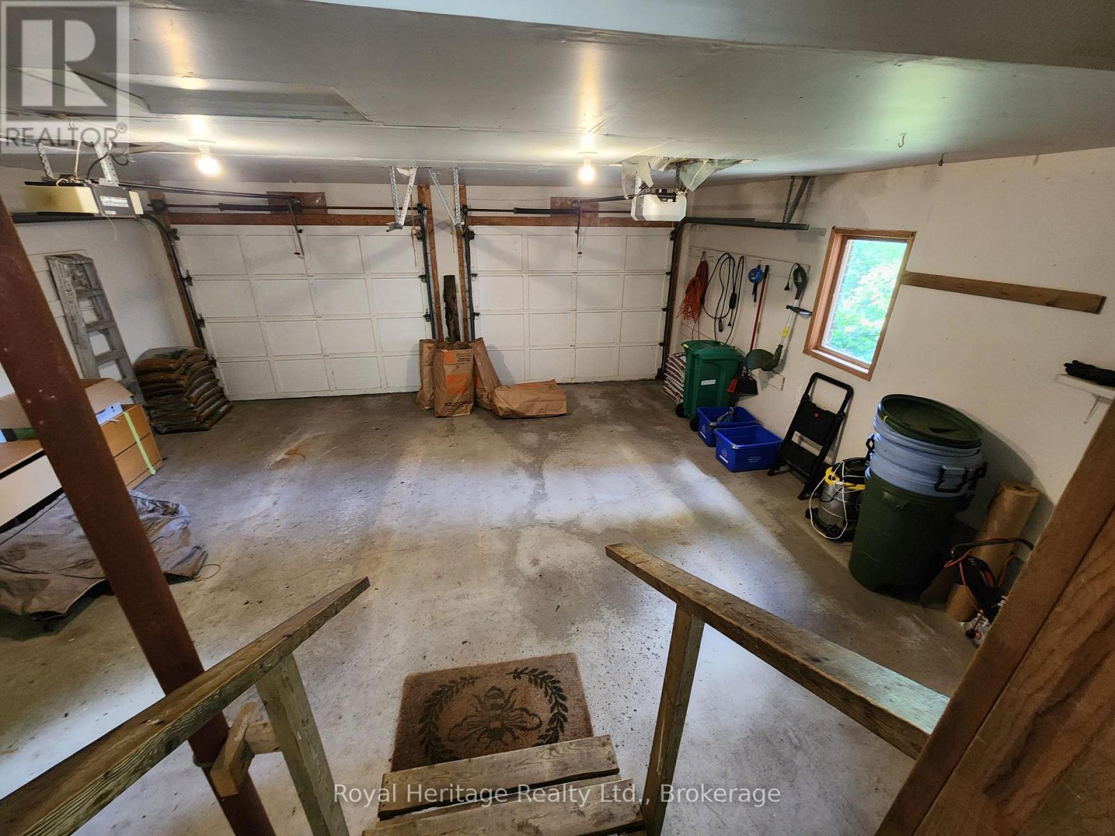1534 Scollard Crescent, Peterborough (Ashburnham Ward 4), Ontario  K9H 7L1 - Photo 8 - X13473470