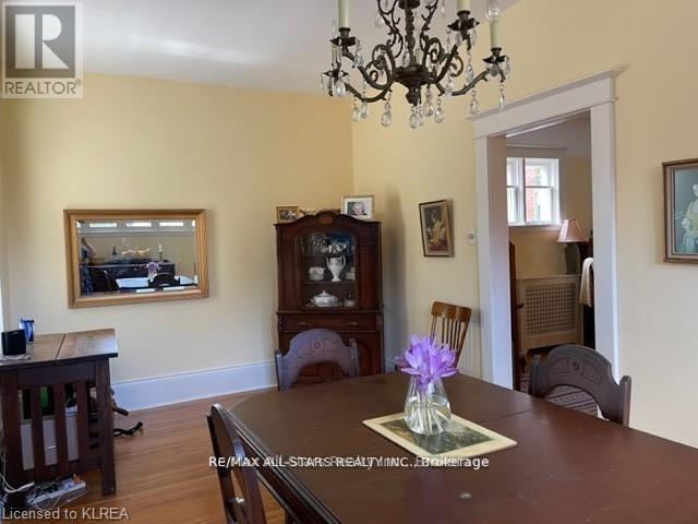 23 Francis Street, Kawartha Lakes (Lindsay), Ontario  K9V 3R8 - Photo 10 - X13473532