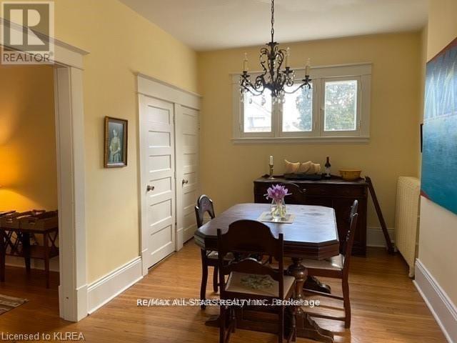 23 Francis Street, Kawartha Lakes (Lindsay), Ontario  K9V 3R8 - Photo 11 - X13473532
