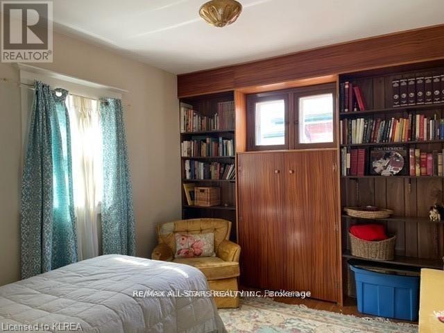 23 Francis Street, Kawartha Lakes (Lindsay), Ontario  K9V 3R8 - Photo 12 - X13473532
