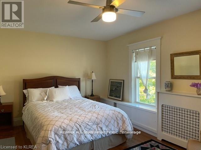23 Francis Street, Kawartha Lakes (Lindsay), Ontario  K9V 3R8 - Photo 13 - X13473532