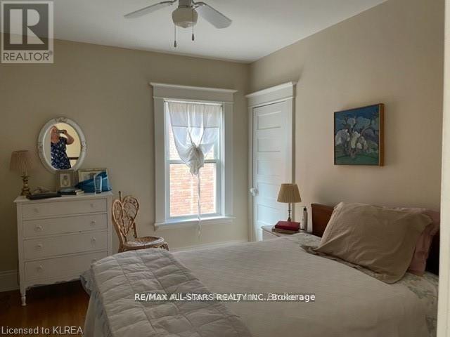 23 Francis Street, Kawartha Lakes (Lindsay), Ontario  K9V 3R8 - Photo 14 - X13473532
