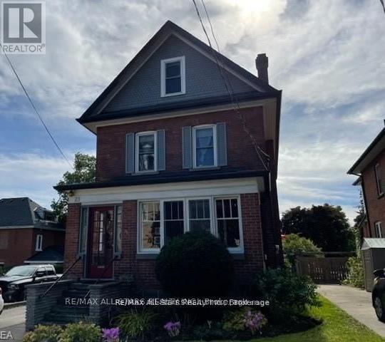 23 Francis Street, Kawartha Lakes (Lindsay), Ontario  K9V 3R8 - Photo 16 - X13473532