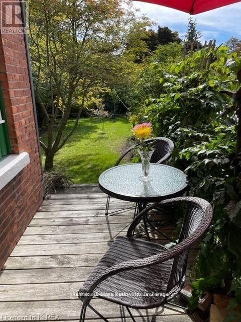 23 Francis Street, Kawartha Lakes (Lindsay), Ontario  K9V 3R8 - Photo 17 - X13473532