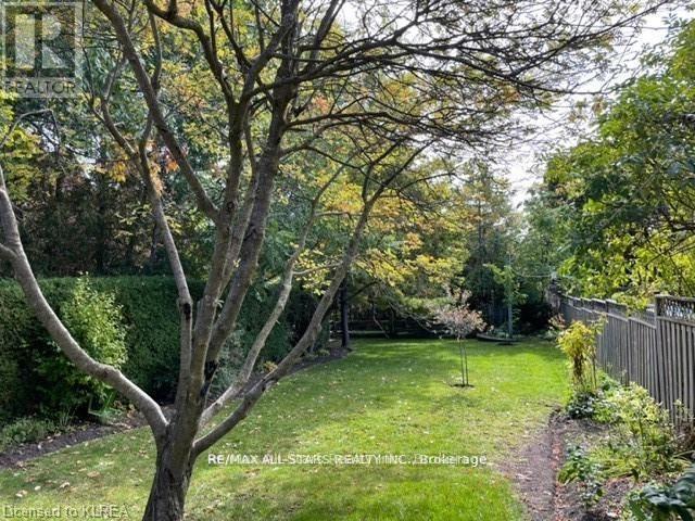 23 Francis Street, Kawartha Lakes (Lindsay), Ontario  K9V 3R8 - Photo 19 - X13473532