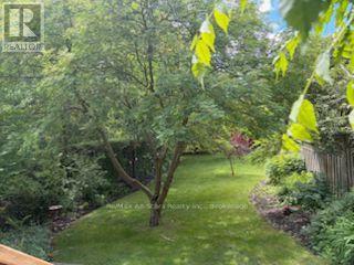 23 Francis Street, Kawartha Lakes (Lindsay), Ontario  K9V 3R8 - Photo 20 - X13473532