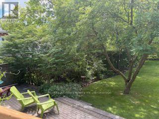 23 Francis Street, Kawartha Lakes (Lindsay), Ontario  K9V 3R8 - Photo 21 - X13473532