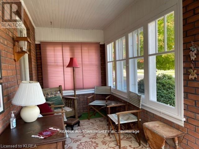 23 Francis Street, Kawartha Lakes (Lindsay), Ontario  K9V 3R8 - Photo 3 - X13473532
