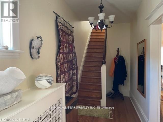 23 Francis Street, Kawartha Lakes (Lindsay), Ontario  K9V 3R8 - Photo 4 - X13473532