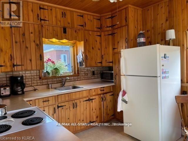 23 Francis Street, Kawartha Lakes (Lindsay), Ontario  K9V 3R8 - Photo 5 - X13473532
