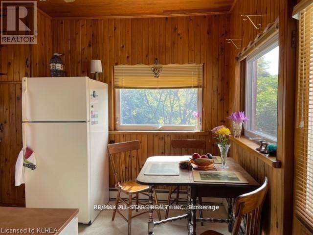 23 Francis Street, Kawartha Lakes (Lindsay), Ontario  K9V 3R8 - Photo 6 - X13473532