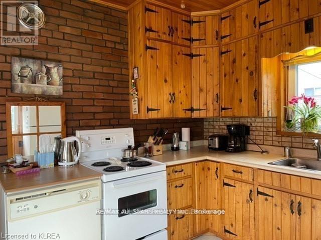 23 Francis Street, Kawartha Lakes (Lindsay), Ontario  K9V 3R8 - Photo 7 - X13473532