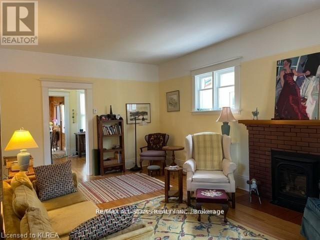 23 Francis Street, Kawartha Lakes (Lindsay), Ontario  K9V 3R8 - Photo 8 - X13473532