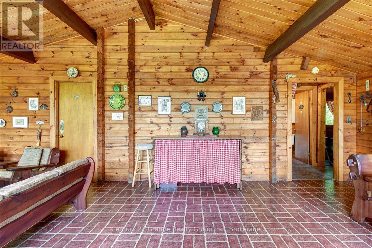 24224 62 Highway, Limerick, Ontario  K0L 1P0 - Photo 10 - X13473582