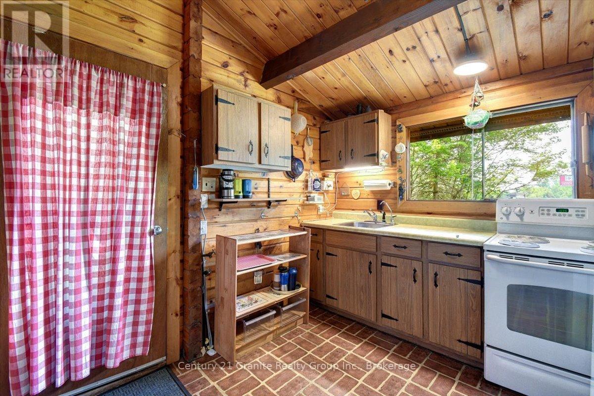 24224 62 Highway, Limerick, Ontario  K0L 1P0 - Photo 12 - X13473582
