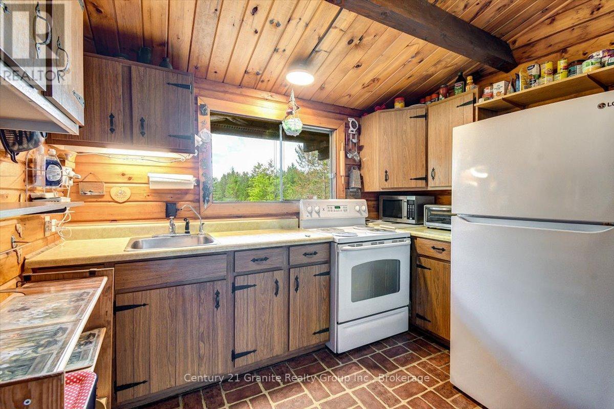 24224 62 Highway, Limerick, Ontario  K0L 1P0 - Photo 13 - X13473582