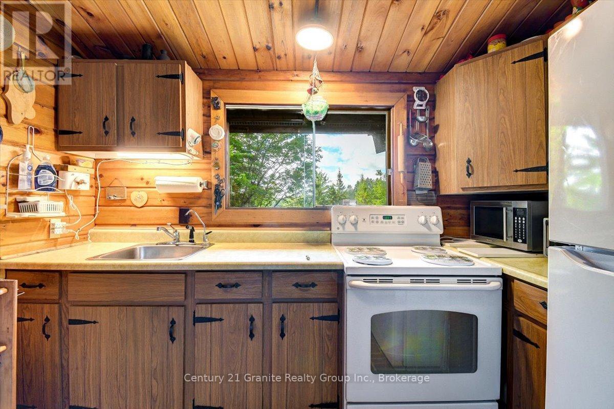 24224 62 Highway, Limerick, Ontario  K0L 1P0 - Photo 14 - X13473582