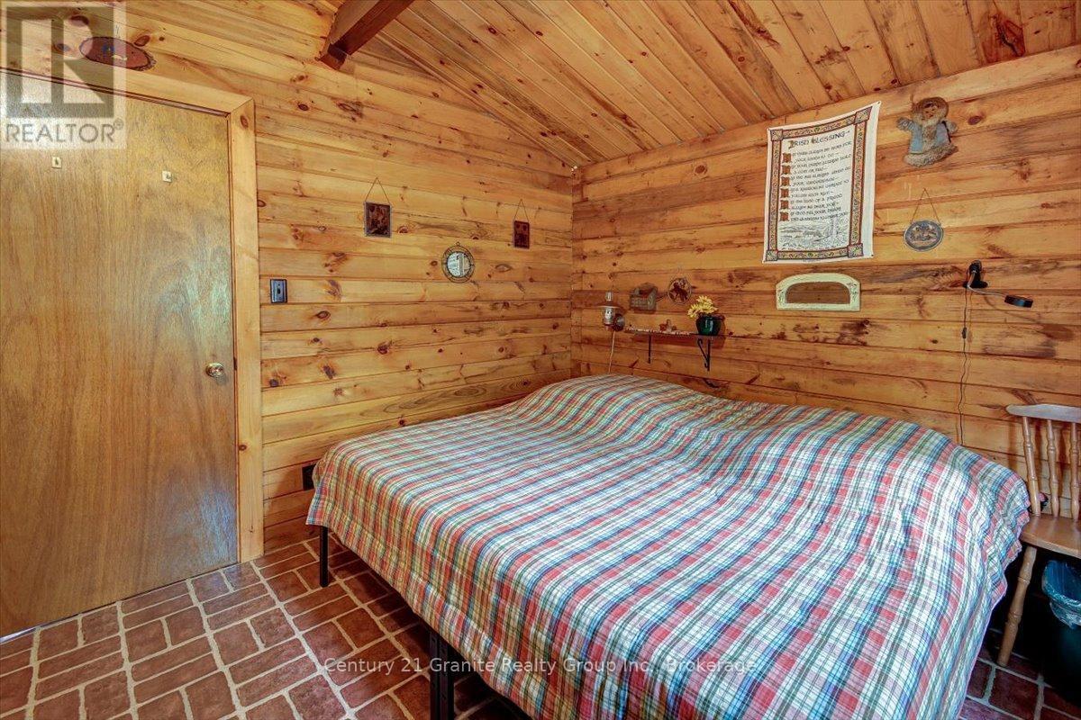 24224 62 Highway, Limerick, Ontario  K0L 1P0 - Photo 17 - X13473582