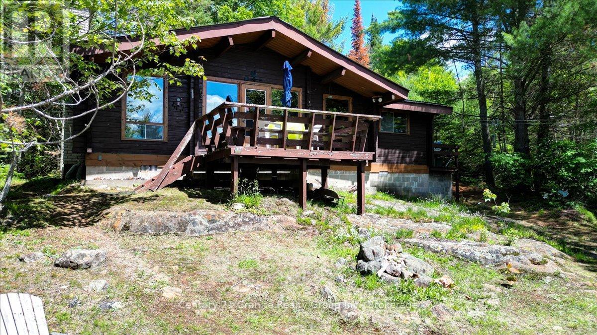 24224 62 Highway, Limerick, Ontario  K0L 1P0 - Photo 2 - X13473582