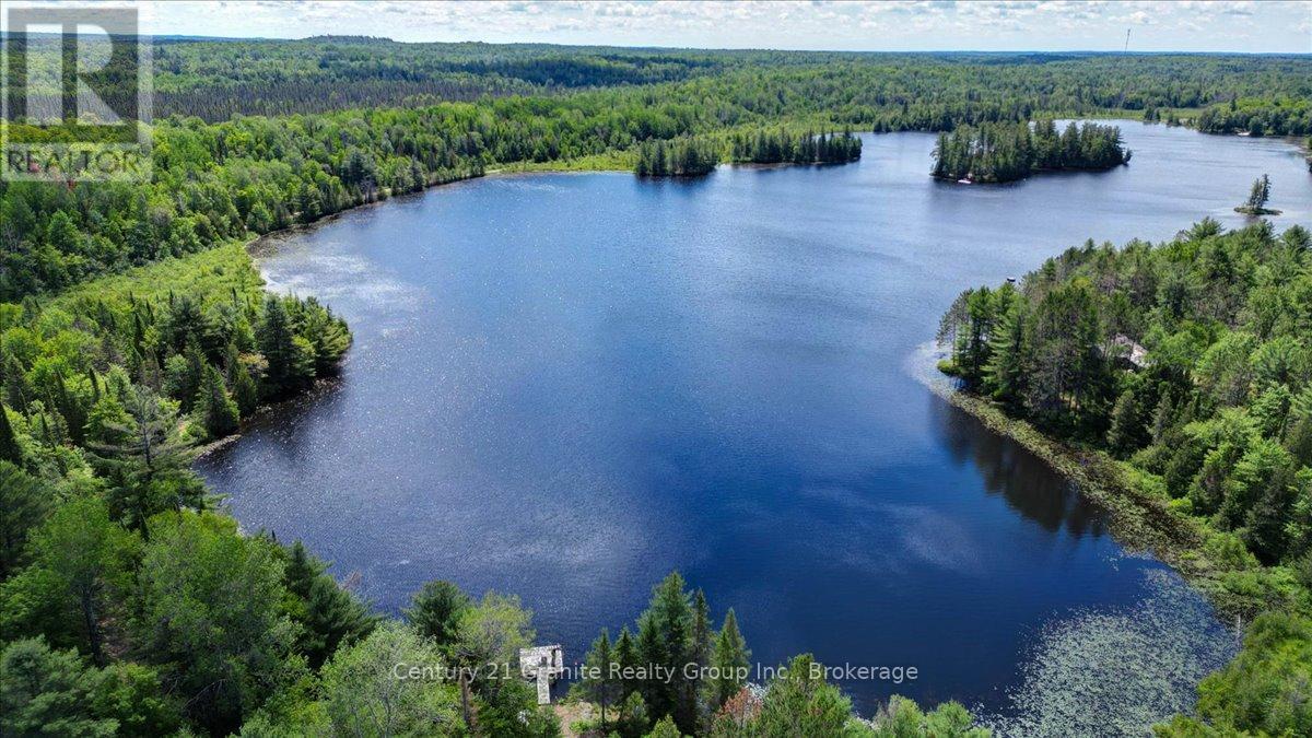 24224 62 Highway, Limerick, Ontario  K0L 1P0 - Photo 26 - X13473582