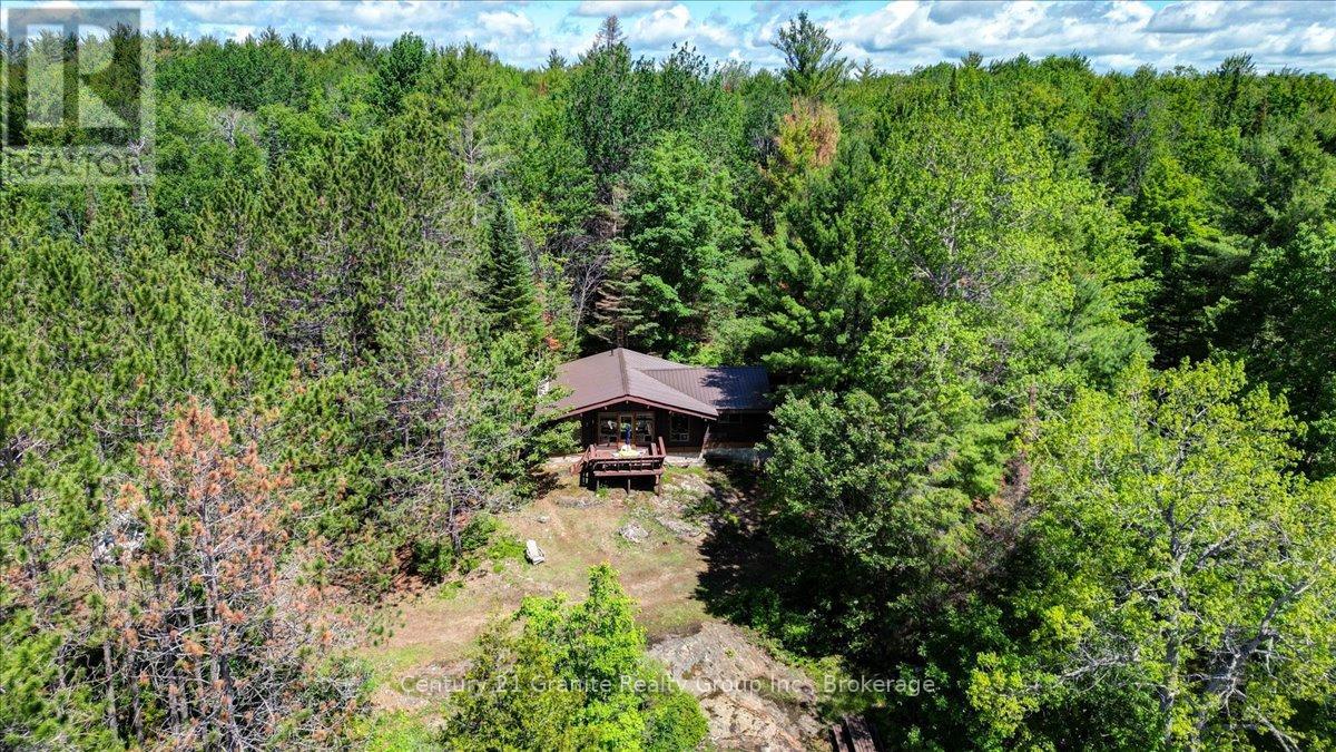 24224 62 Highway, Limerick, Ontario  K0L 1P0 - Photo 28 - X13473582