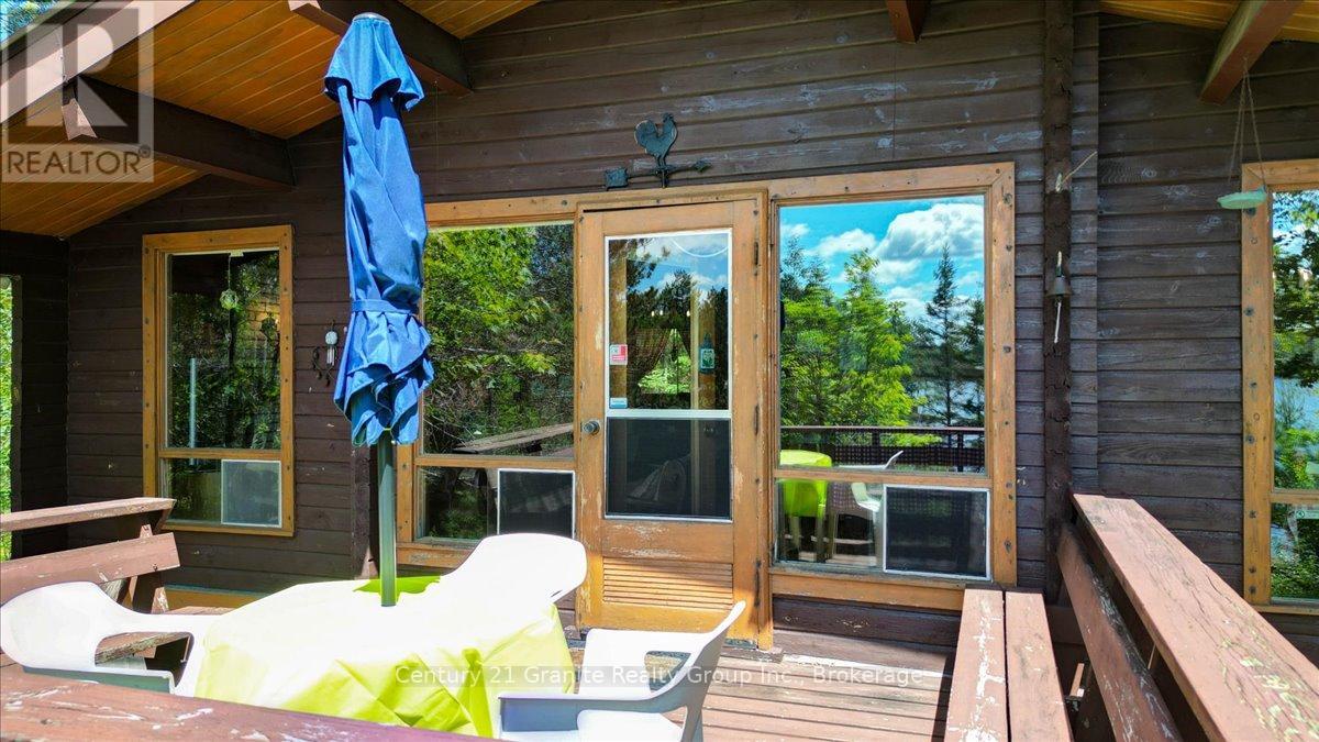 24224 62 Highway, Limerick, Ontario  K0L 1P0 - Photo 35 - X13473582