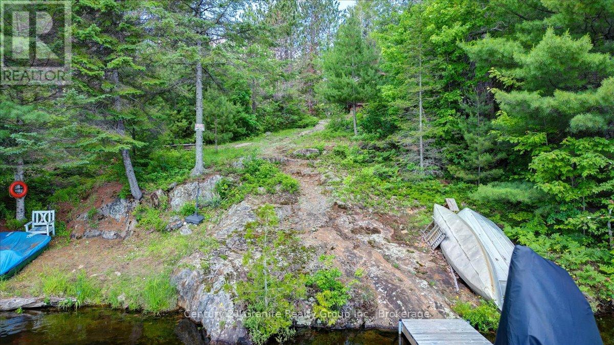 24224 62 Highway, Limerick, Ontario  K0L 1P0 - Photo 39 - X13473582
