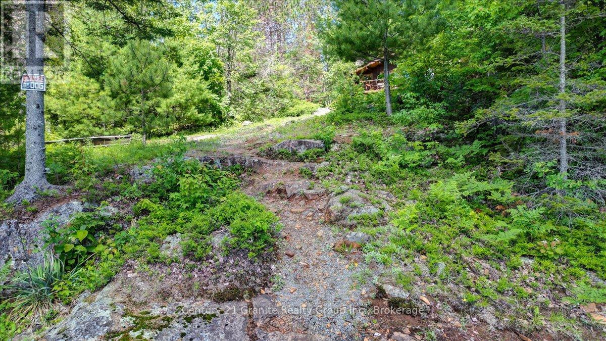 24224 62 Highway, Limerick, Ontario  K0L 1P0 - Photo 40 - X13473582