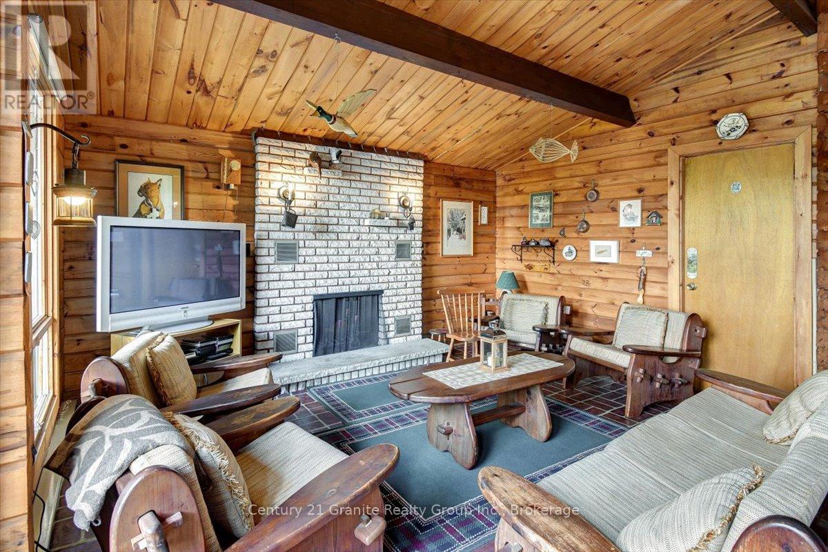 24224 62 Highway, Limerick, Ontario  K0L 1P0 - Photo 8 - X13473582