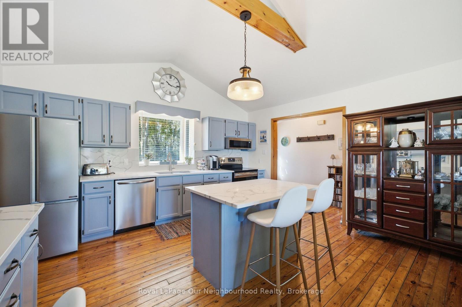 1194 Nuforest Drive, Selwyn, Ontario  K0L 1T0 - Photo 10 - X13473822