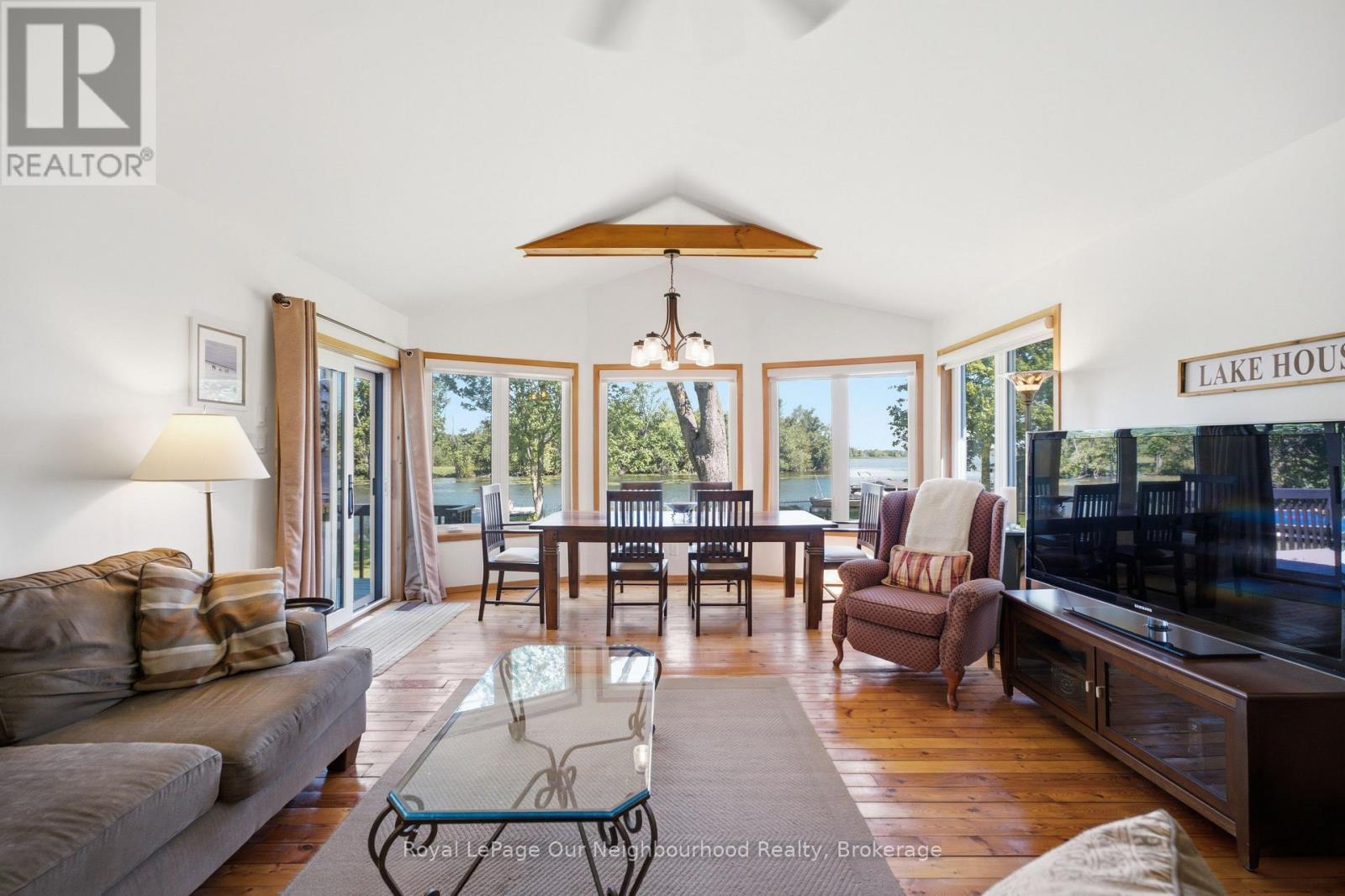 1194 Nuforest Drive, Selwyn, Ontario  K0L 1T0 - Photo 13 - X13473822