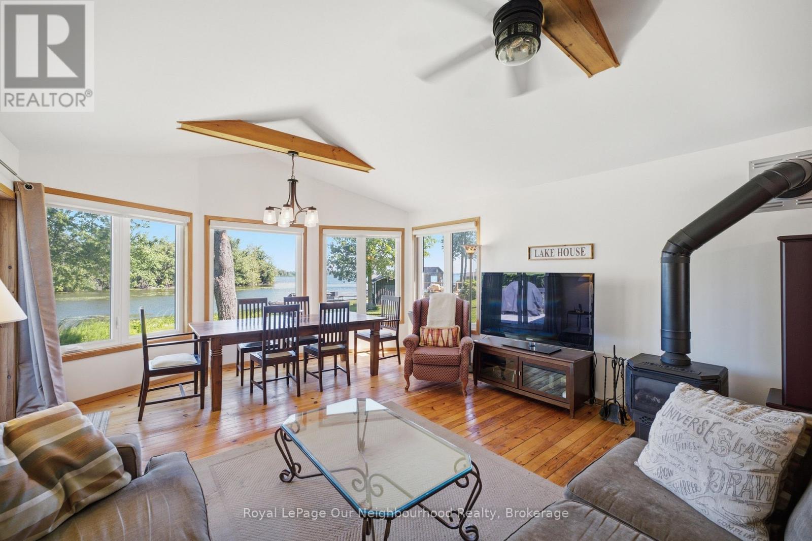 1194 Nuforest Drive, Selwyn, Ontario  K0L 1T0 - Photo 14 - X13473822