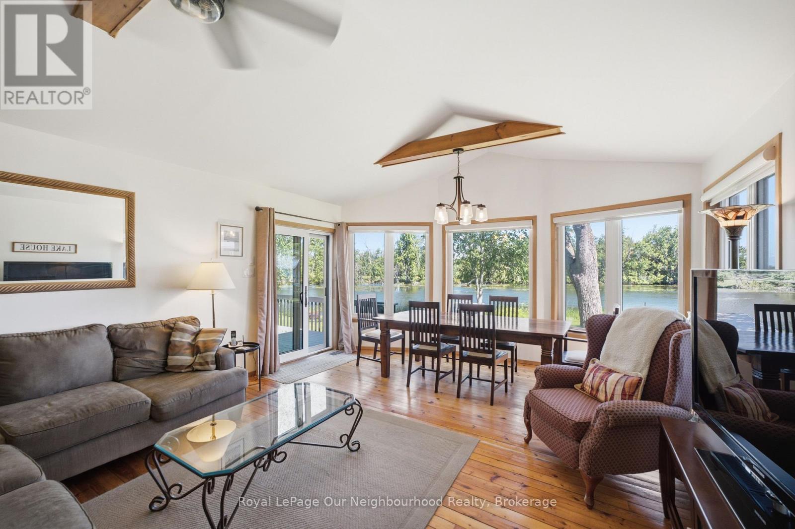 1194 Nuforest Drive, Selwyn, Ontario  K0L 1T0 - Photo 15 - X13473822