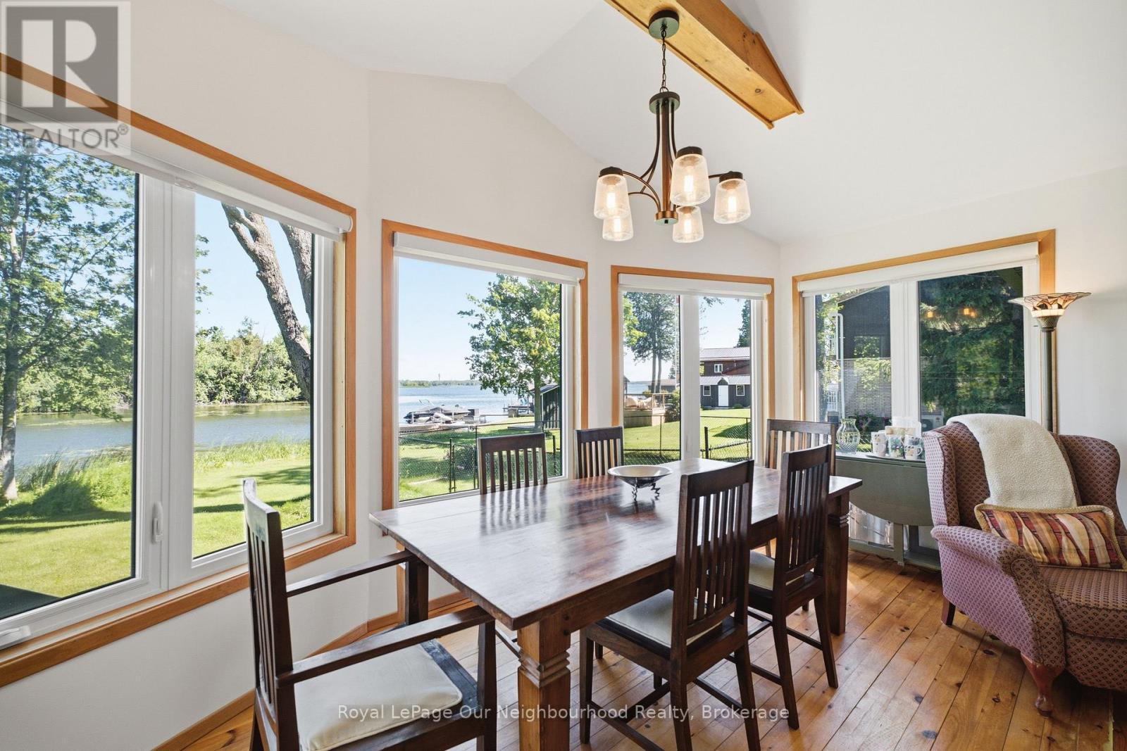 1194 Nuforest Drive, Selwyn, Ontario  K0L 1T0 - Photo 16 - X13473822