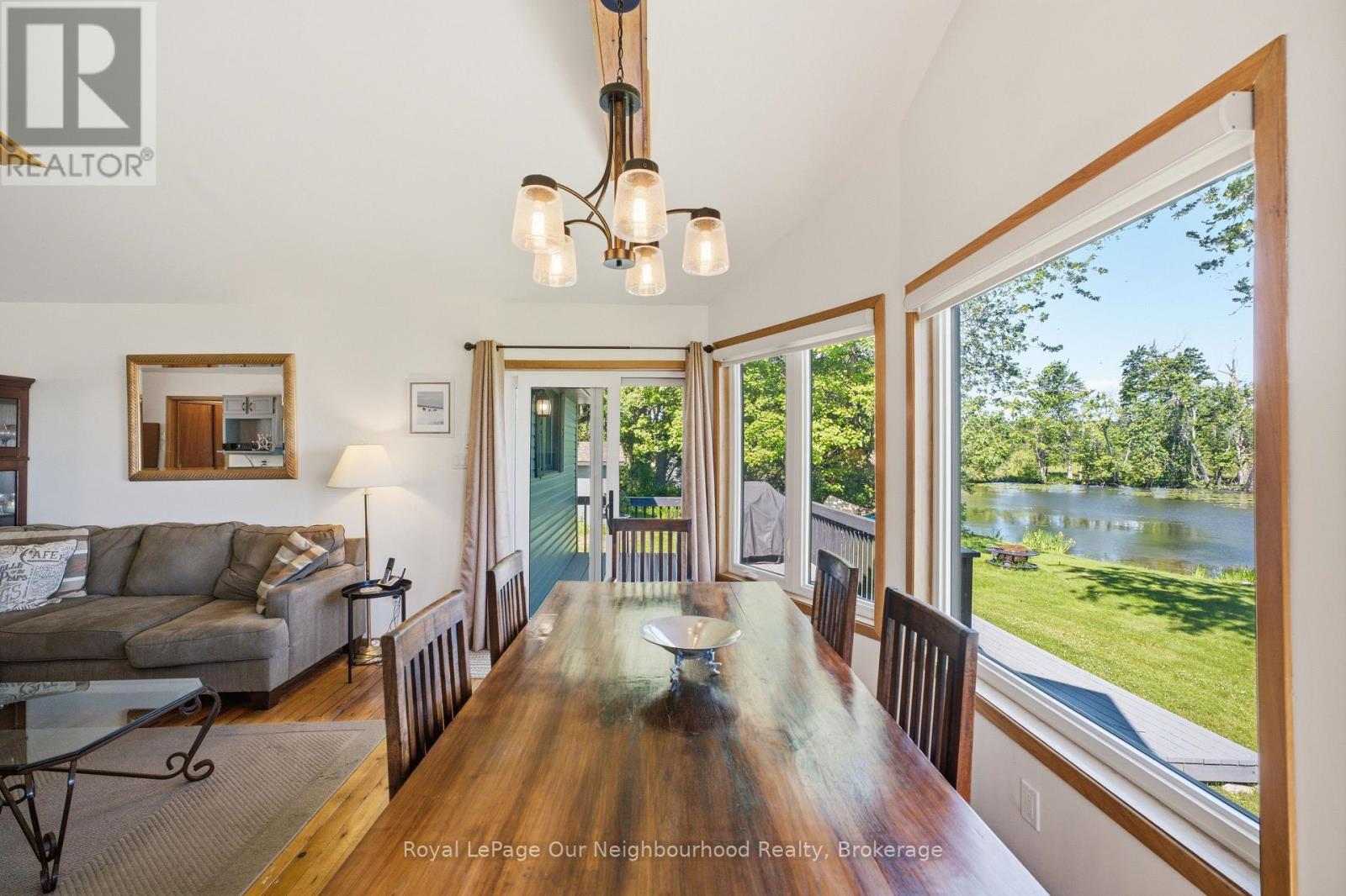 1194 Nuforest Drive, Selwyn, Ontario  K0L 1T0 - Photo 17 - X13473822